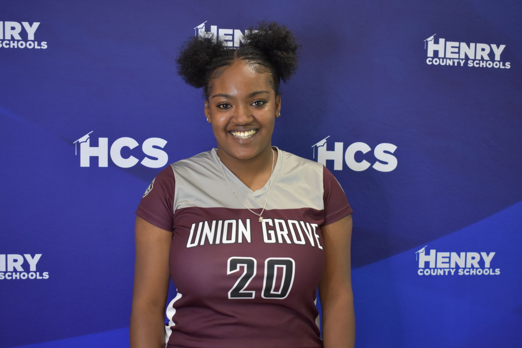 Mariah_Hodges_flag.JPG